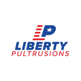 Local Business Liberty Pultrusions in 1575 Lebanon School Rd, West Mifflin, PA 