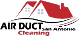 Superior Air Duct Cleaning San Antonio