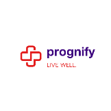 Prognify Urgent Care