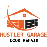 Hustler Garage Door Repair