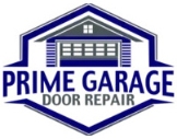 Prime Garage Door Repair