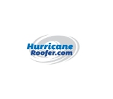 Hurricane Roofer LLC