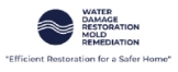 Local Business Water Damage Restoration Mold Remediation Georgetown in  