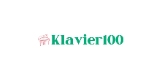 Klavier100