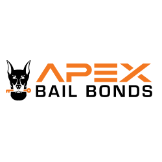 Apex Bail Bonds of Graham, NC