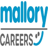 Local Business Mallory Careers in Chapman ACT 2611 