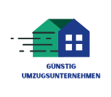 Local Business guenstig-umzugsunternehmen-hamburg in Zwanckweg 5   Hamburg⁠  22337  Deutschland 