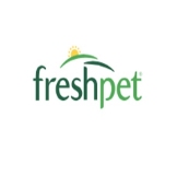 Freshpet .