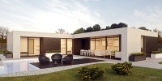 House Rendering Ltd