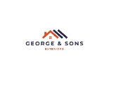 George & Sons Exteriors LLC