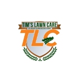 Local Business Tim’s Lawn Care in Cartersville 