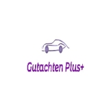 Gutachten Plus + Kfz Gutachter Berlin, Unfallgutachter, Kfz-Sachverständiger