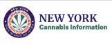 Local Business New York Cannabis Information Portal in  