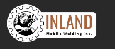 Inland Mobile Welding Inc.