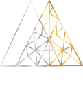 Local Business LUXUS BP in  