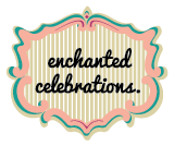 Local Business Enchanted Celebrations in  