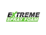 Extreme Spray Foam of Florence