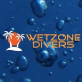 Wetzone Divers