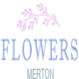 Local Business Flowers Merton in London 