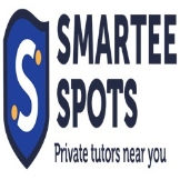 Local Business Smartee Spots - Private Tutoring Near You in Las Vegas, Nevada 