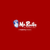 Local Business Mr. Rooter Plumbing of Morgantown in Waynesburg 