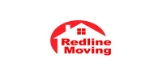 Local Business Redline moving in Canoga Park, CA 91304 