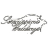 Local Business Serenissima Weddings in Venezia 