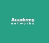 Local Business Academy Networks in  