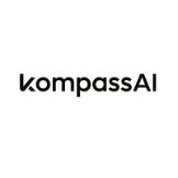 KompassAI