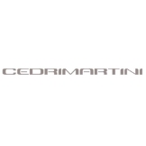 Cedrimartini