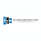 Local Business R Chan Construction Company in  