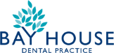 Local Business Bay House Dental Practice in Cardiff 