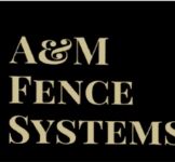 Local Business A&M Fence Systems in Starr, SC 