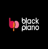 Black Piano