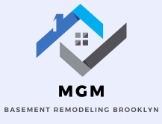 MGM Basement Renovation of Brooklyn