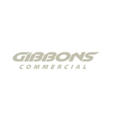 Gibbons Commercial