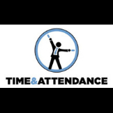 Local Business Time and Attendance in  