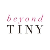 Local Business Beyond Tiny Inc in 9341 Haven Ave Suite 100, Rancho Cucamonga, CA 91730, United States 