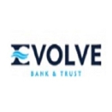 Evolve Bank BAAS