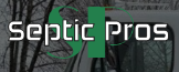 Septic Pros