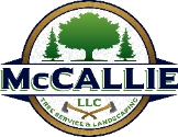 McCallie's LLC