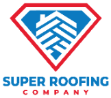 Super Roofing Company