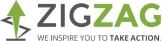 Local Business Zig Zag Chartered Accountants & Business Advisers Limited in Bath 