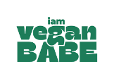 Local Business Veganbaby in Bali 