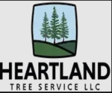 Heartland Tree Service