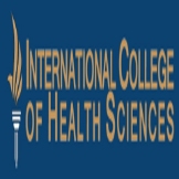 Local Business International College of Health Sciences in  