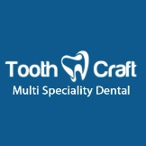 Tooth Craft India