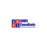 Local Business GMRS Consultants - Immigration & Visa Services in Bur Dubai 