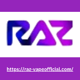 RazVapeofficial