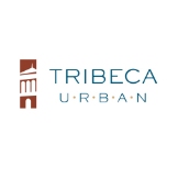 Tribeca Urban Apartments